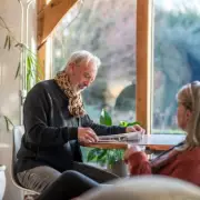 Inheritance Tax Gifting Rules Could Slash Your HMRC Bill While Alive