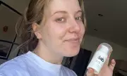 INKEY Labs Vegan PDRN Serum: Affordable Glass Skin Achieved