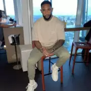 Inmate Regrets Viral Sex Video with Prison Guard, Exposes Corruption
