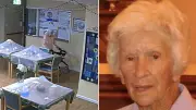 Inquest Begins into NSW Police Taser Death of 95-Year-Old Dementia Patient