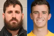 Insanity-Acquitted Soccer Player Found Dead in Prison Cell
