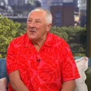 Inseparable Twins, 74, Still Share Bedroom and Reveal Unique Bond