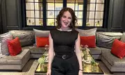 Inside Dior's Cannes Suite: A Glimpse of Film Festival Luxury
