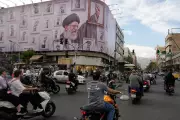 Inside Iran: Life After US Ceasefire Proposal Stalls