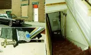 Inside the 'House of Horrors': Pensioner Jailed for Torturing Women in Dungeon