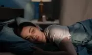 Insomnia May Triple Cancer Risk in Young Women, Study Finds