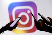 Instagram's New Instants Feature Sparks User Backlash Over Privacy