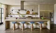 Interiors Expert Reveals How to Make Your Home Look Expensive on a Budget