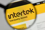 Intertek backs £9.4bn takeover bid from Swedish private equity firm EQT