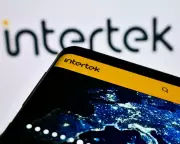 Intertek to Support £4.5bn Takeover by Swedish Firm EQT