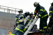 Investigators Probe Fatal New York Shipyard Explosion Injuring Dozens