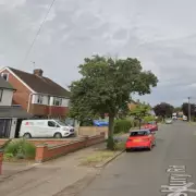 IOPC Launches Probe After Police Fatally Shoot Bedford Man in Standoff