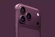 iPhone 18 Pro Launch Nears: Good News on Pricing and Smaller Dynamic Island