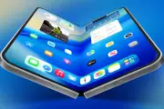 iPhone Ultra Fold: Release Date, Price, and Specs Rumours