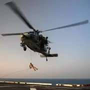 Iran Ceasefire Crumbles as US and Israel Prepare Fresh Strikes