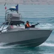 Iran Ceasefire on Brink as Intelligence Suggests Tehran Can Fight for Months