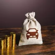 Iran Conflict Blamed as Car Insurance Prices Rise From Near Three-Year Low