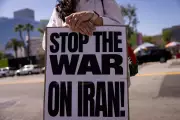Iran Deal Talks Divide US Lawmakers: Trump's Strategy Under Fire