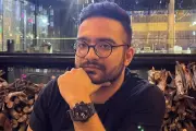Iran Executes Graduate Accused of Spying for CIA and Mossad