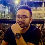 Iran Executes Student Accused of Being US Spy After Torture