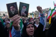 Iran Expands Restrictions on International News Content Distribution