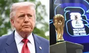 Iran Issues 10 Demands to FIFA and US for World Cup Participation