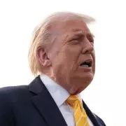 Iran Proposes 14-Point Plan to End War with US in 30 Days
