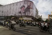 Iran War Drives Up Business Costs, Economists Warn of Bleak Outlook
