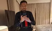 Iran War May Have Motivated WH Correspondents' Dinner Gunman: Report