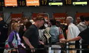 Iran War Threatens Summer Holidays: Up to 85,000 Flights at Risk in June