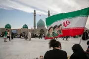 Iran Warns of More Decisive Response if US Strikes Continue