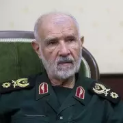 Iran Warns of Renewed Fighting as US Ceasefire Nears Collapse