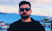 Iraqi Kurd Kardo Jaf Unmasked as Major Channel People Smuggler