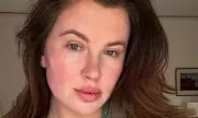 Ireland Baldwin Expects Second Child with Boyfriend RAC