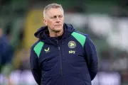 Ireland Boss: Beating Israel Perfect Response to Nations League Row