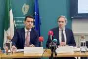 Ireland Economic Growth Forecast Amid Fuel Crisis and Middle East Tensions
