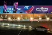 Ireland to Air Father Ted Instead of Eurovision in Israel Boycott