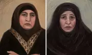 IS-Linked Women Arrested on Slavery Charges Seek Bail in Melbourne