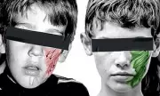 Is 'Looksmaxxing' Your Children Unethical? New Trend Sparks Debate