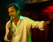 Is This Thing On? to Fuze: Seven Best Films to Watch on TV This Week
