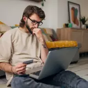 ISA Alert: Savers Face HMRC Deadline for Lifetime ISA by April 2028