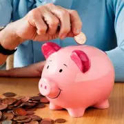 ISA Reform: New Tax Charge on Stocks & Shares ISAs from 2027