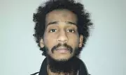 ISIS 'Beatle' El Shafee Elsheikh denied transfer to UK prison