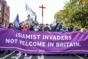 Islamophobia: The Permissible Prejudice Shaping Global Politics and Media