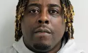 iSpoof Scam Mastermind Ordered to Repay Only £404,331 of £2m Fortune
