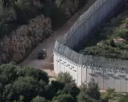 Israel and Lebanon Extend Ceasefire Under US Mediation