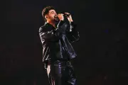 Israel Receives Formal Eurovision Warning Over Voting Breach