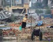 Israel's Ceasefire Violations in Gaza and Lebanon Demand European Action