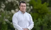 IT Consultant Cleared of Manslaughter After Wife's Suicide Speaks Out