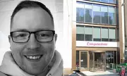 IT Manager Loses Sexism Claim Over Home Working for Twins